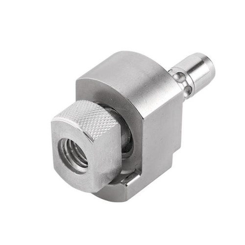 Flex DT-XF 3 PXE Random Orbital Adaptor