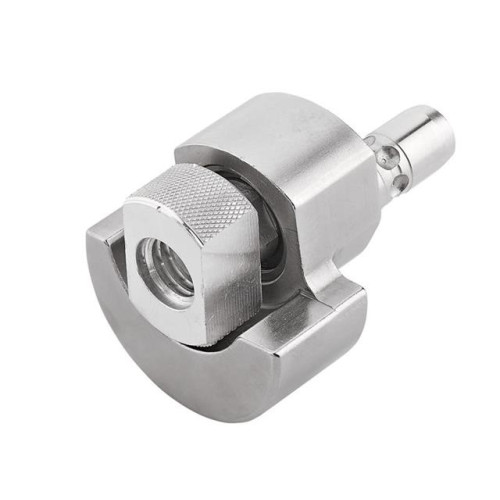 Flex DT-XF 12 PXE Random Orbital Adaptor