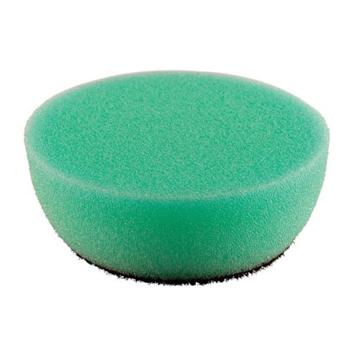 Flex PSX-G 60 VE2 Polishing Sponge