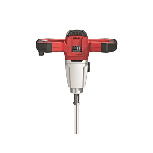 Flex MXE 18.0-EC WR2 120 2-Speed Mixer 18V Bare Unit