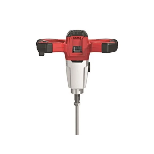 Flex MXE 18.0-EC WR2 120 2-Speed Mixer 18V Bare Unit