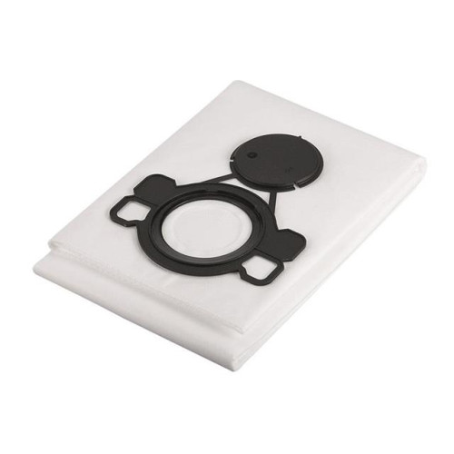 Flex FS-F VCE33-44 L/M VE5 Filter Bags (Pack 5)