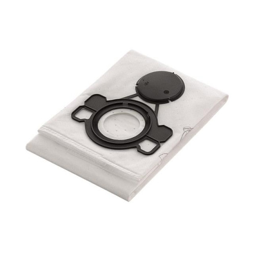 Flex FS-F VC/E 21-26 LV5 Filter Bags (Pack 5)