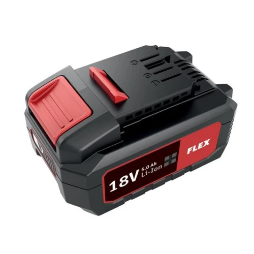 Flex AP 18.0/5.0 Battery Pack 18V 5.0Ah Li-ion