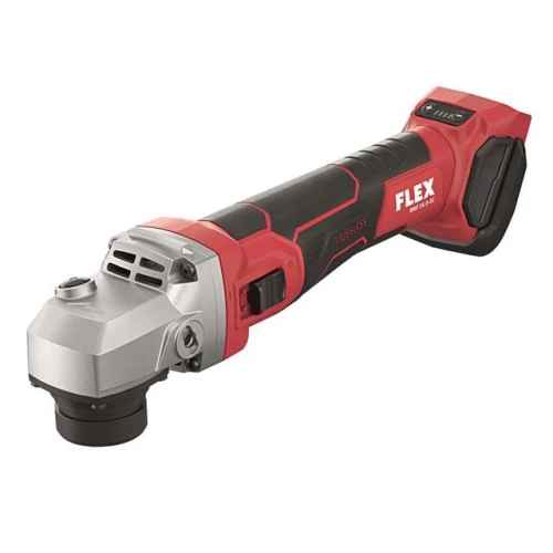 Flex BME 18.0-EC C Basic Motor TRINOXFLEX 18V Bare Unit