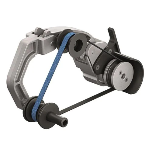 Flex BR 50 Sanding Attachment