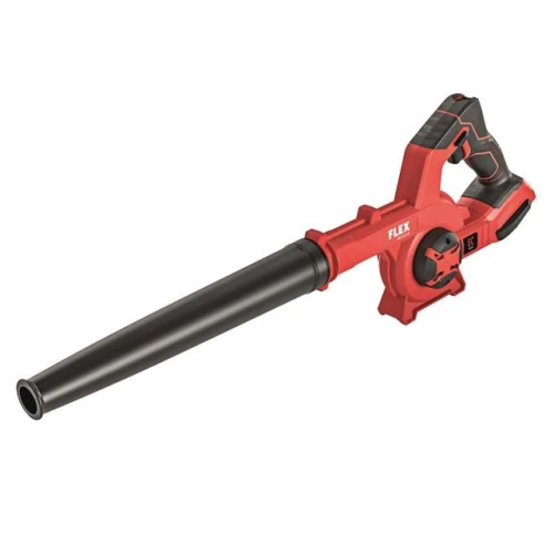 Flex Power Tools BW 18.0-EC Cordless Blower 18V Bare Unit