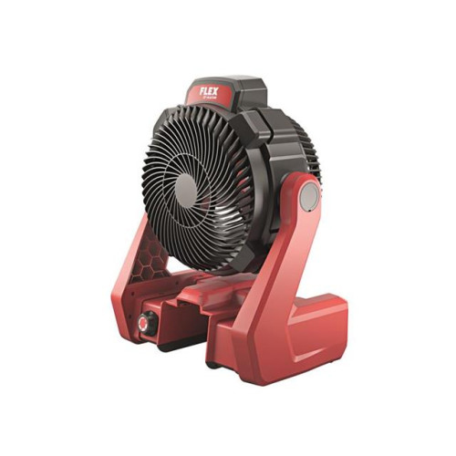 Flex CF 18.0/230 Fan 18V/230V
