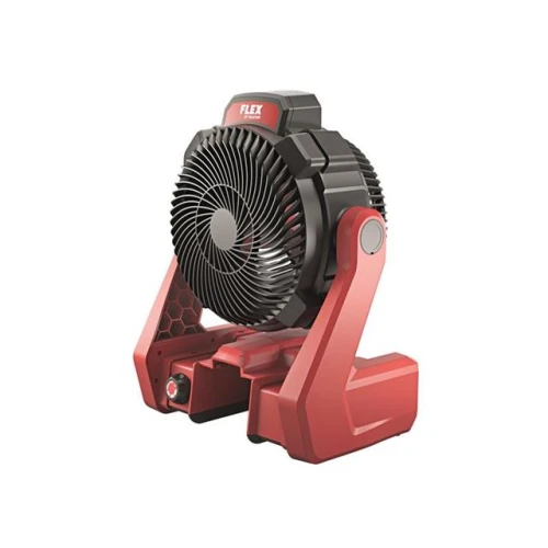 Flex CF 18.0/230 Fan 18V/230V