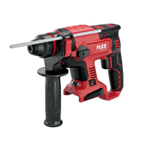 Flex CHE 18.0-EC Brushless SDS Drill 18V Bare Unit