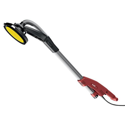 Flex Power Tools GE 5 R+TB-L Giraffe Close Edge Head Sander 500 Watt 110 Volt