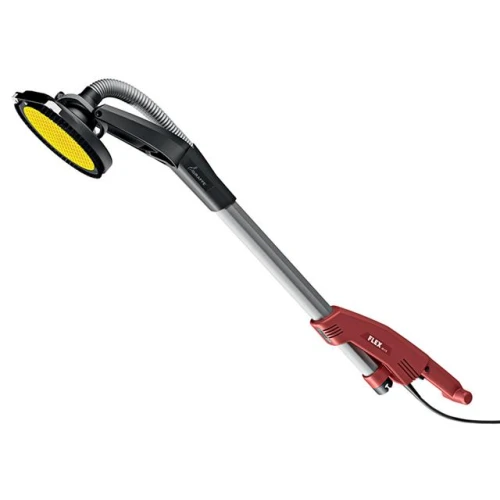 Flex Power Tools GE 5 R+TB-L Giraffe Close Edge Head Sander 500 Watt 110 Volt