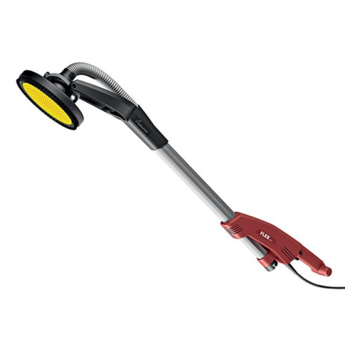 Flex Power Tools GE 5 + TB-L Giraffe Sander 500 Watt 110 Volt