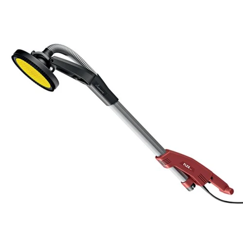 Flex Power Tools GE 5 + TB-L Giraffe Sander 500 Watt 110 Volt