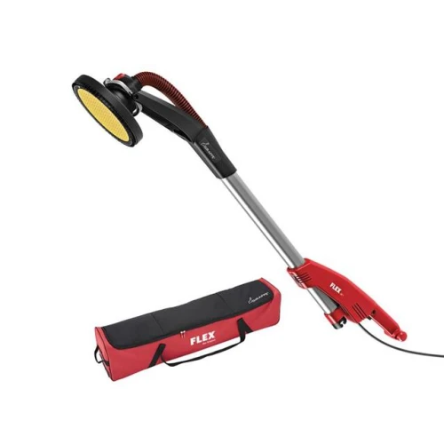 Flex GE 7 Giraffe&Acirc;&reg; Sander 710W 240V + MH-O Round Sanding Head