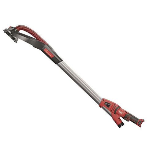 Flex GE MH 18.0-EC Giraffe® Wall and Ceiling Sander 18V Bare Unit