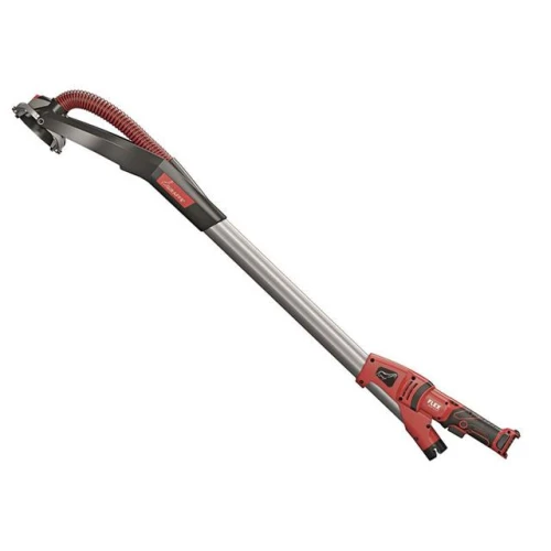 Flex GE MH 18.0-EC Giraffe&Acirc;&reg; Wall and Ceiling Sander 18V Bare Unit