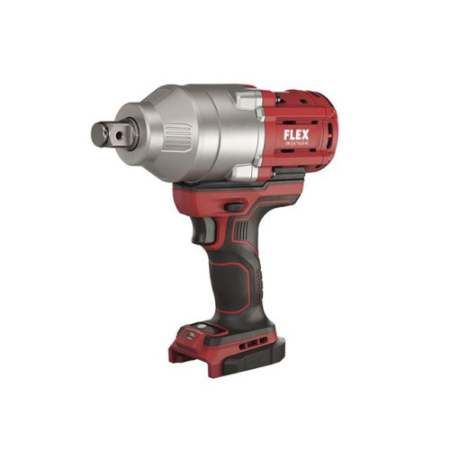 Flex IW 3/4 18.0-EC C Cordless Impact Wrench 18V Bare Unit