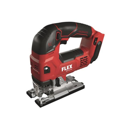 Flex JSB 18.0-EC C Jigsaw 18V Bare Unit