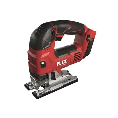 Flex JSB 18.0-EC C Jigsaw 18V Bare Unit