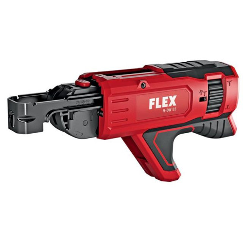 Flex M-DW 55 Screw Magazine Attachment