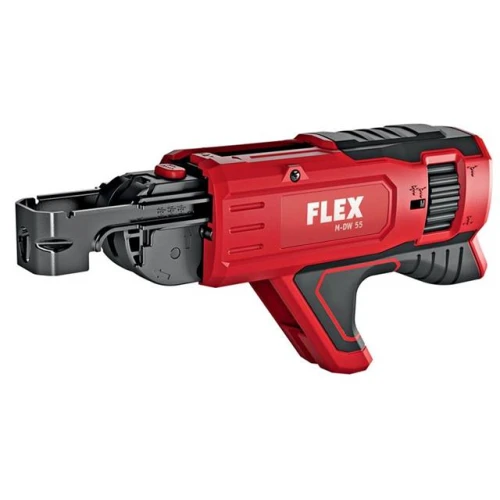 Flex M-DW 55 Screw Magazine Attachment