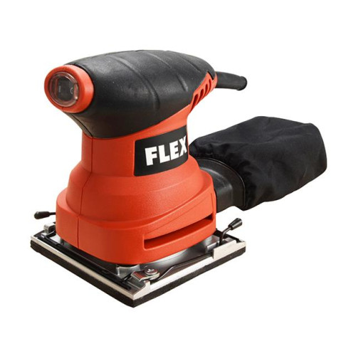 Flex Power Tools MS 713 Palm Sander 230 Volt