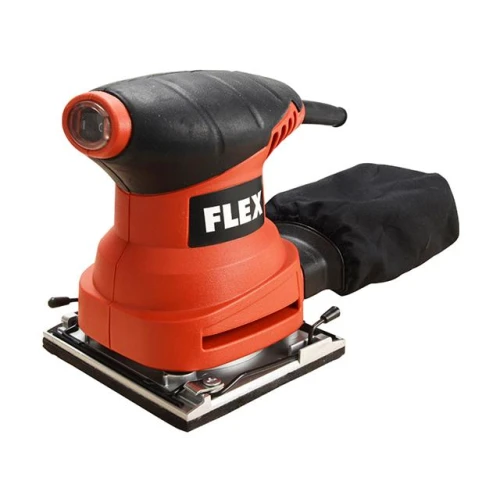 Flex Power Tools MS 713 Palm Sander 230 Volt