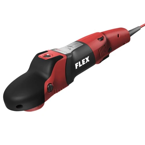 Flex Power Tools PE 142150N Polisher Only 1400 Watt 230 Volt