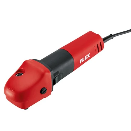 Flex Power Tools PE8 Rotary Polisher Only 800 Watt 230 Volt