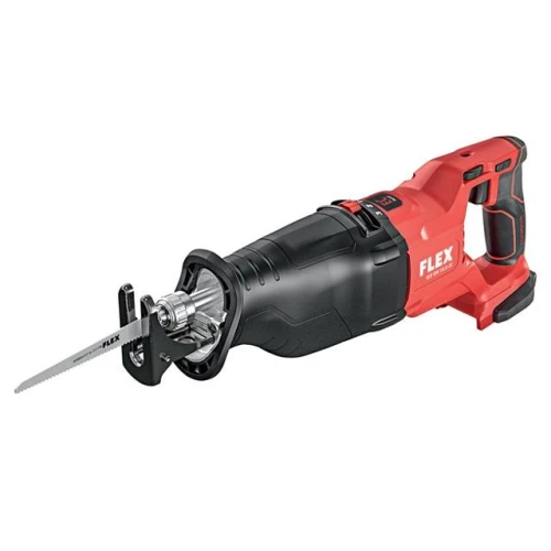 Flex RSP DW 18.0-EC Brushless Reciprocating Saw 18V Bare Unit