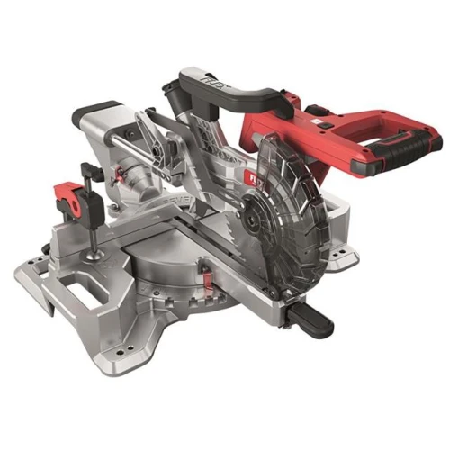 Flex SMS 190 18.0-EC Mitre Saw 18V Bare Unit