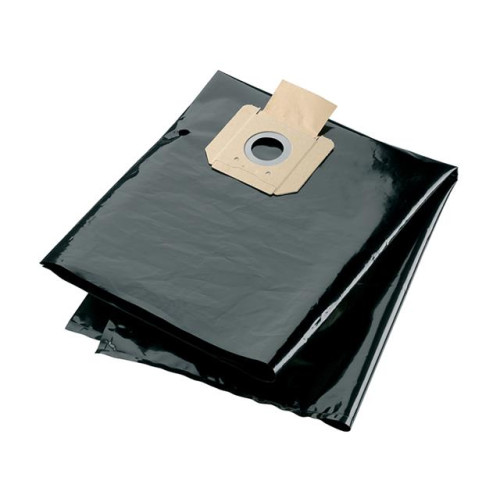 Flex Power Tools Disposal Sacks (10)