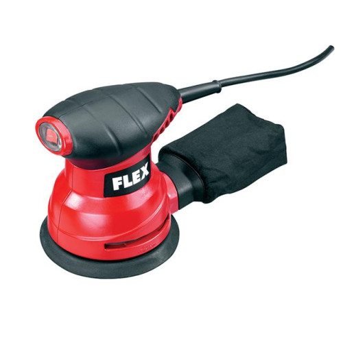 Flex Power Tools X713 Flex Random Orbit Sander
