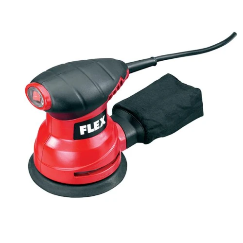 Flex Power Tools X713 Flex Random Orbit Sander