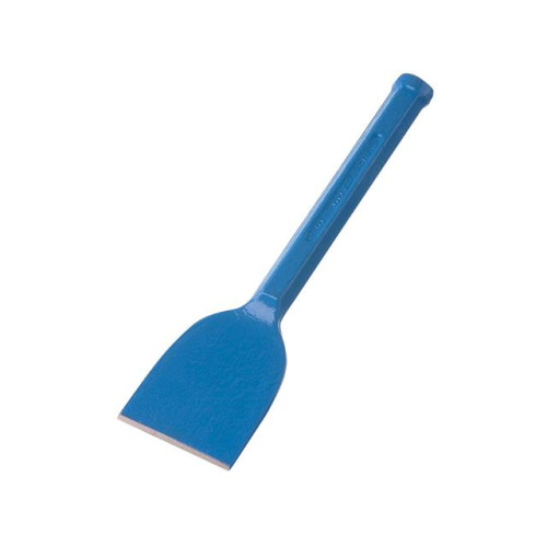 Footprint Flooring Chisel 60mm (2.1/4in)