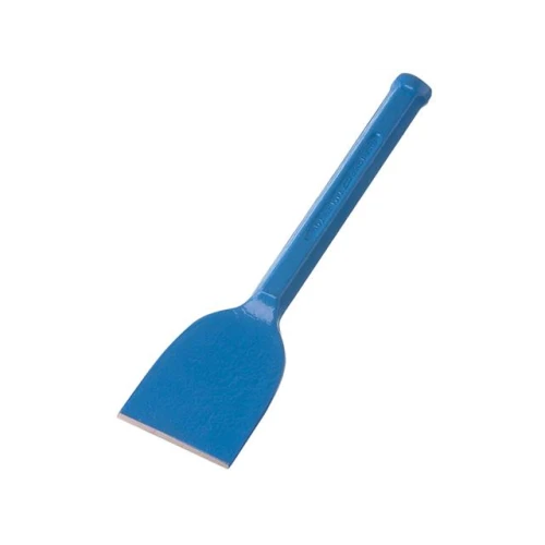 Footprint Flooring Chisel 60mm (2.1/4in)