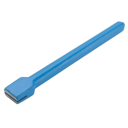 Footprint 578 Scutch Comb Holder 1in