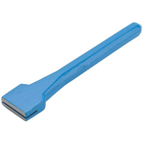 Footprint 578 Scutch Comb Holder 1.1/2in