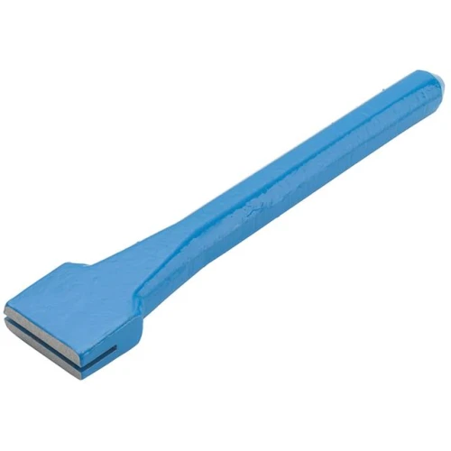 Footprint 578 Scutch Comb Holder 1.1/2in