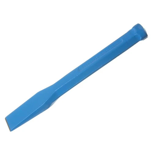 Footprint Cold Chisel 250 x 25mm