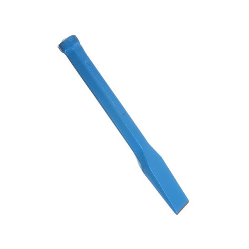 Footprint 590 Cold Chisel 300 x 25mm