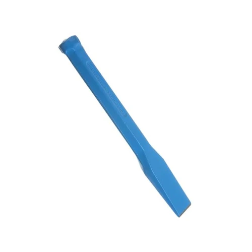 Footprint 590 Cold Chisel 300 x 25mm