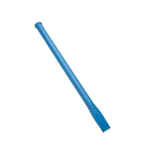 Footprint 590 Cold Chisel 457 x 25mm
