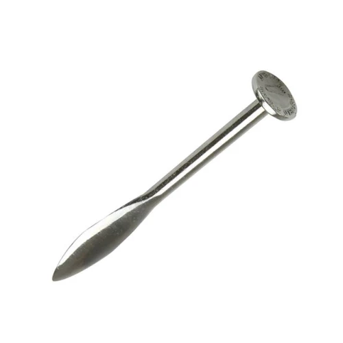 Footprint 620B Single Line Pin