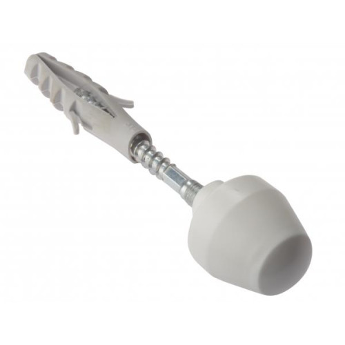 Sanitary Ware Fixing Kit M8 x 100mm