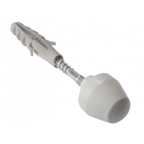 Sanitary Ware Fixing Kit M10 x 140mm