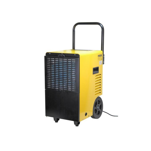 Faithfull Industrial Dehumidifier 30 litre