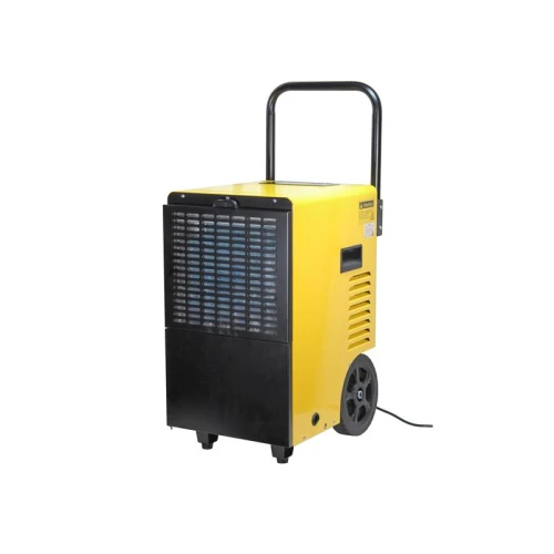 Faithfull Industrial Dehumidifier 30 litre