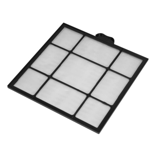 Faithfull Replacement Filter for FPPDH240V30L